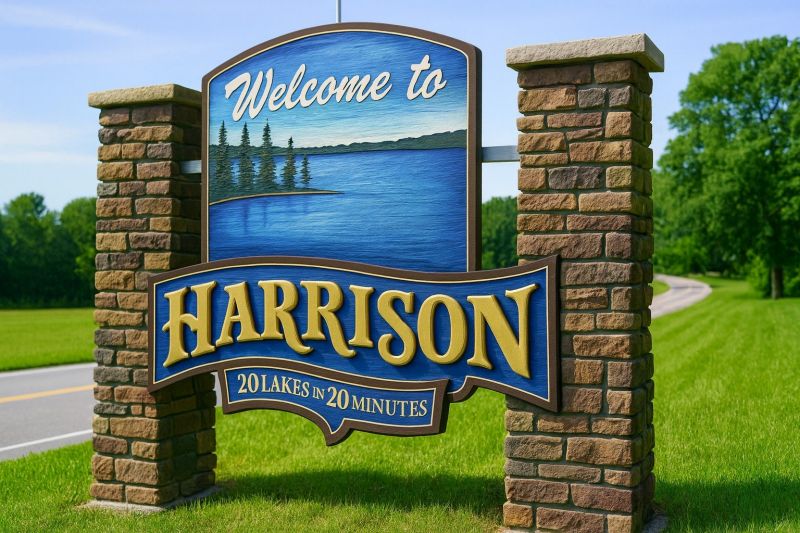 Best Shower Remodeling pros in Harrison, AR