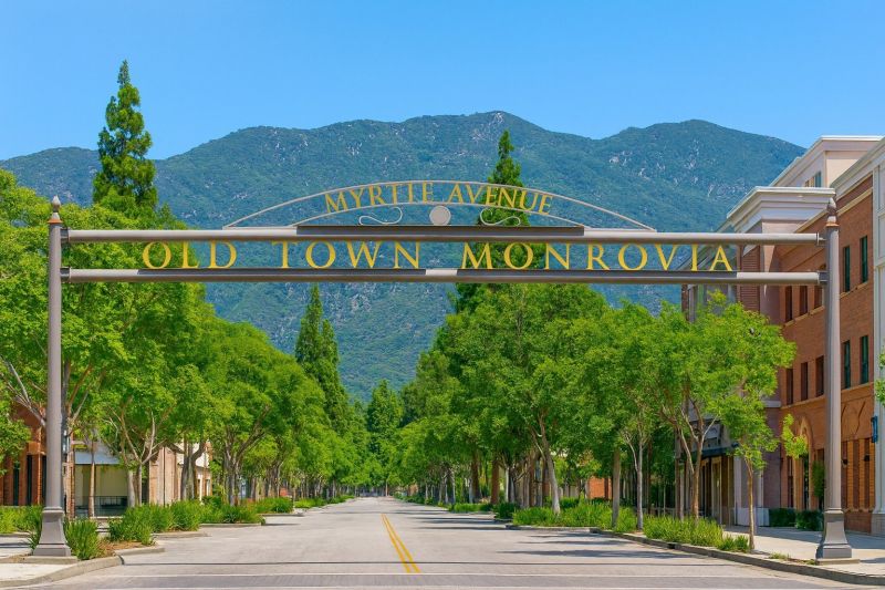 Best Shower Remodeling pros in Monrovia, CA