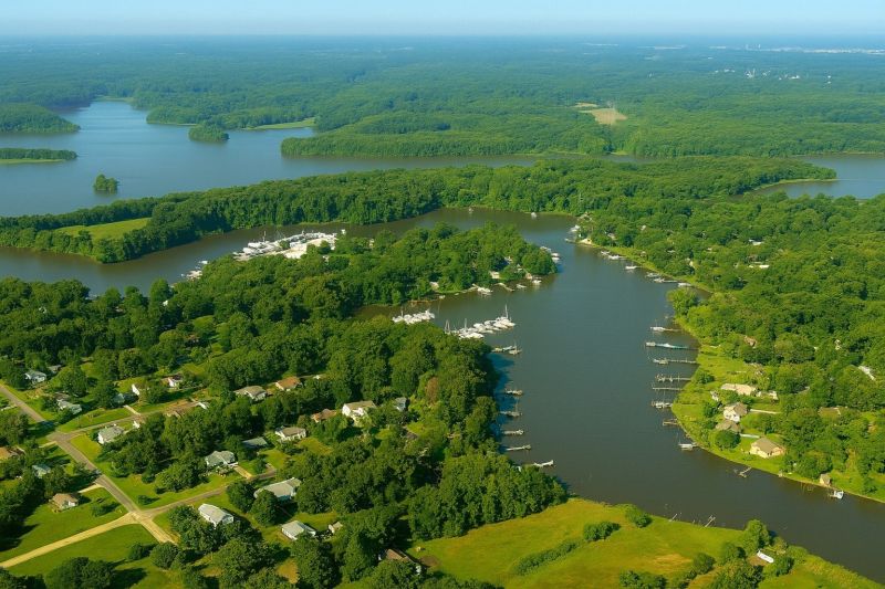 Best Shower Remodeling pros in Edgewater, MD