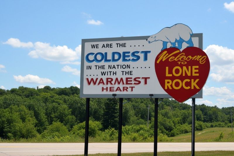 Best Shower Remodeling pros in Rhinelander, WI