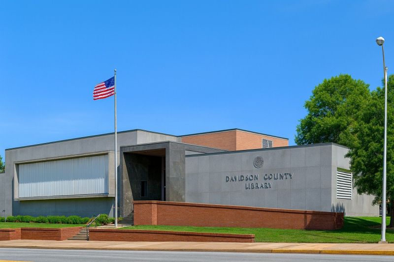 Best Shower Remodeling pros in Davidson, NC