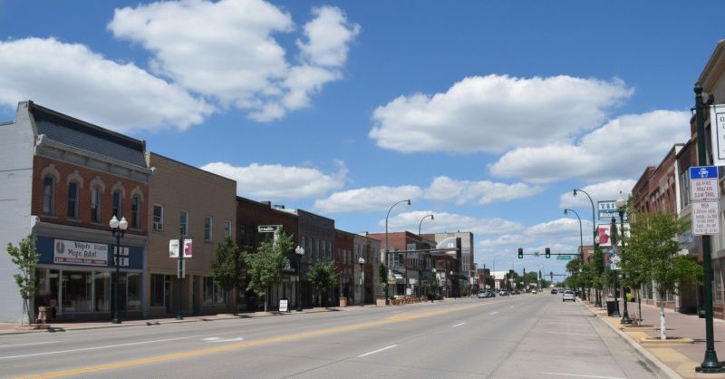 Best Shower Remodeling pros in Marshall, MI