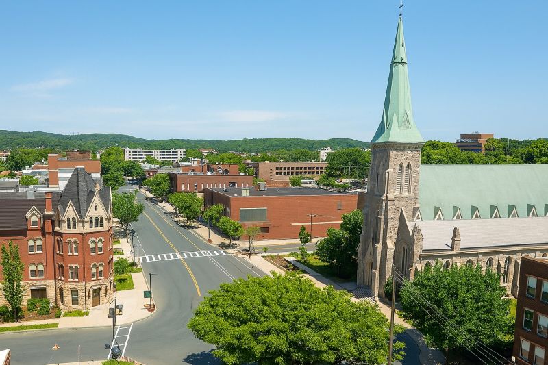 Best Shower Remodeling pros in Danbury, WI