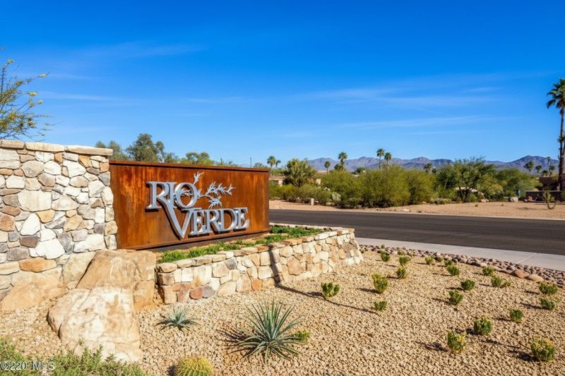 Best Shower Remodeling pros in Cortez, CO