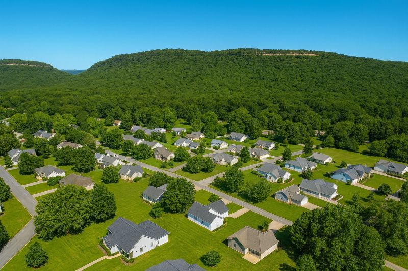 Best Shower Remodeling pros in Soddy Daisy, TN