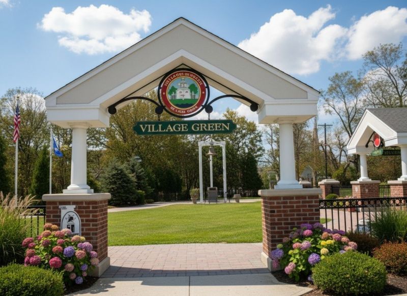 Best Shower Remodeling pros in Queens Village, NY