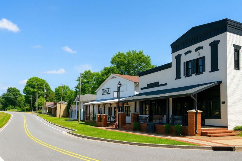 Best Shower Remodeling pros in Dacula, GA