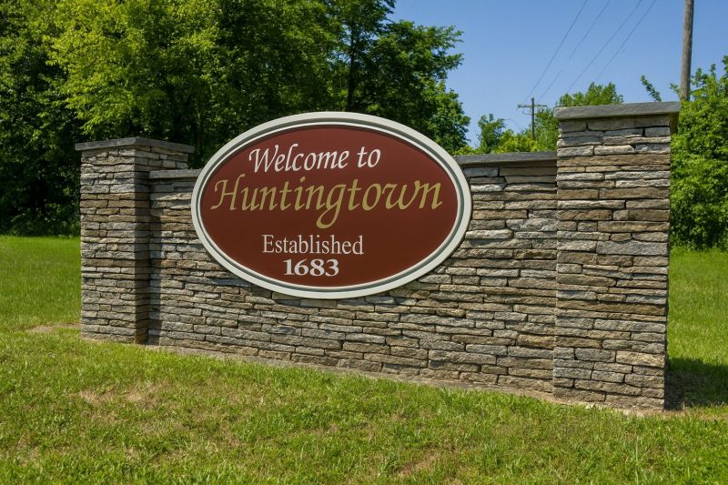 Best Shower Remodeling pros in Huntingtown, MD