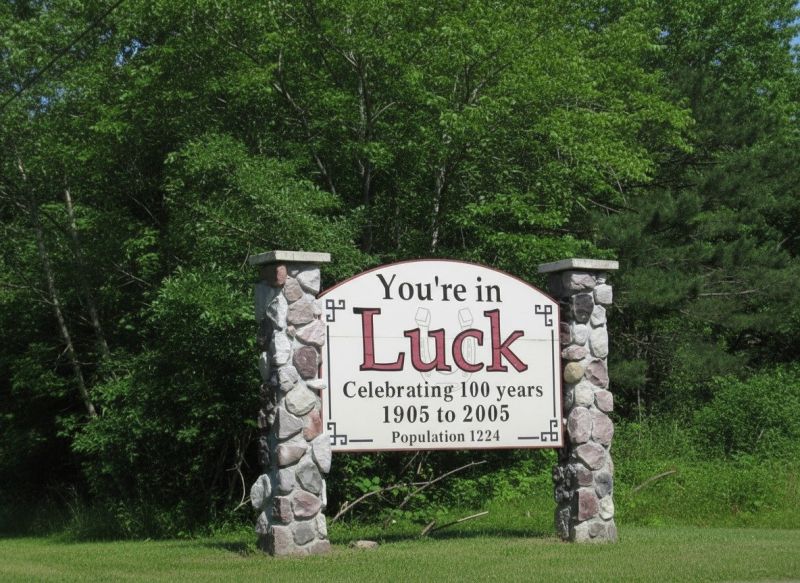 Best Shower Remodeling pros in Menasha, WI