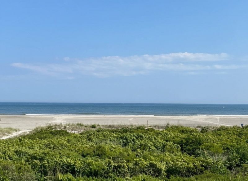 Best Shower Remodeling pros in Neptune, NJ