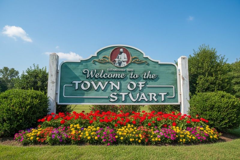 Best Shower Remodeling pros in Staunton, VA