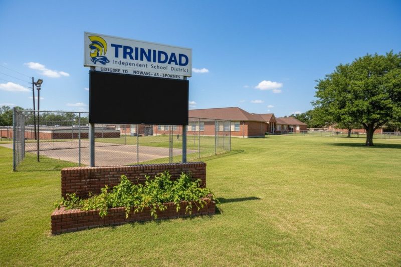 Best Shower Remodeling pros in Trinity, TX