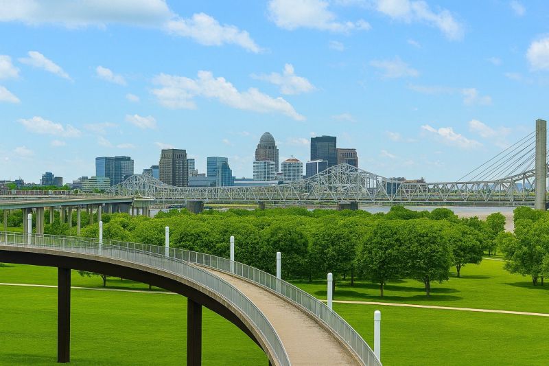 Best Shower Remodeling pros in Crestwood, KY