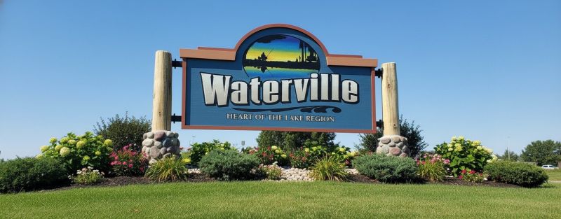 Best Shower Remodeling pros in Stillwater, MN