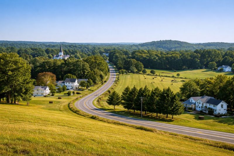 Best Shower Remodeling pros in Carrollton, VA