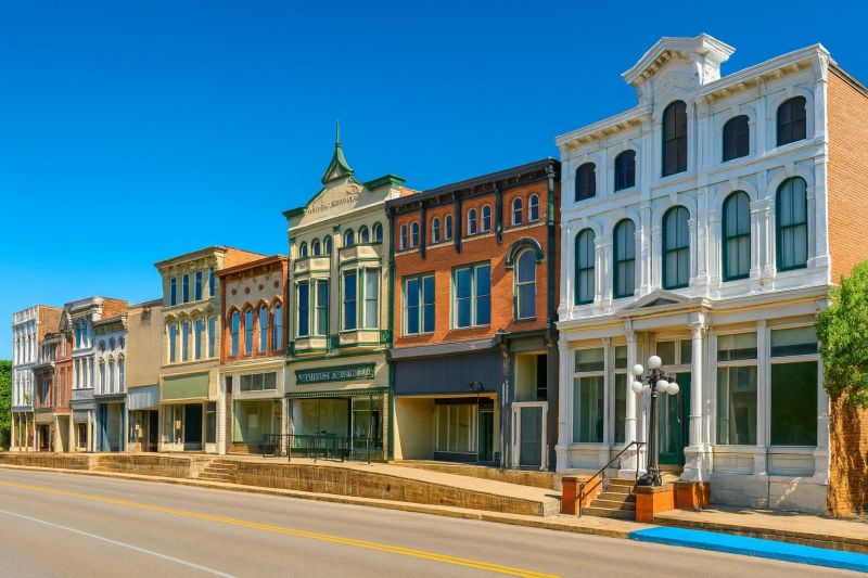 Best Shower Remodeling pros in Winchester, KY