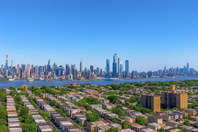 Best Shower Remodeling pros in New City, NY