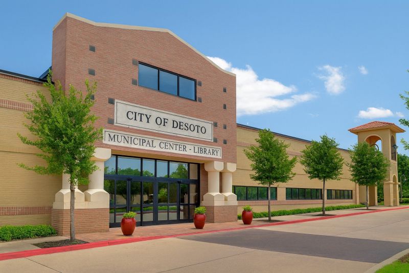 Best Shower Remodeling pros in Desoto, TX