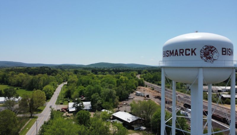 Best Shower Remodeling pros in Bismarck, ND