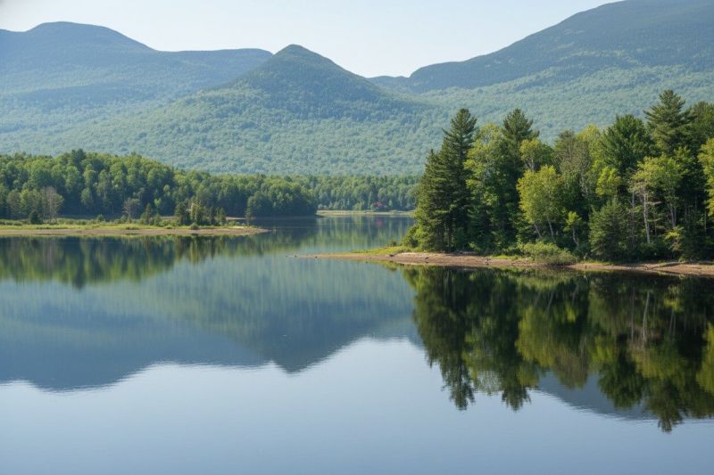 Best Shower Remodeling pros in Eustis, FL