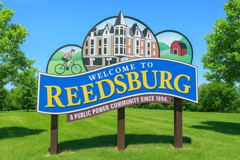 Best Shower Remodeling pros in Reedsburg, WI