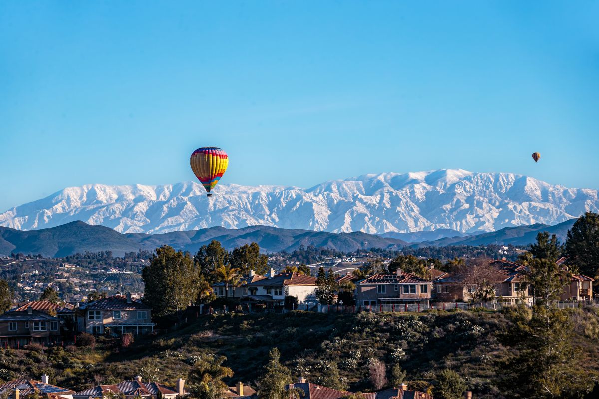 Best Shower Remodeling pros in Temecula, CA