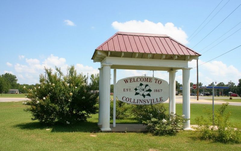 Best Shower Remodeling pros in Collinsville, IL