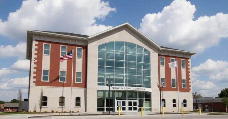 Best Shower Remodeling pros in Franklin, IN