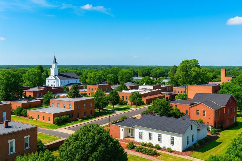 Best Shower Remodeling pros in Stephens City, VA