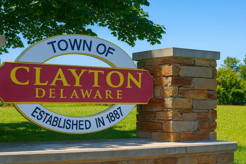 Best Shower Remodeling pros in Clayton, DE