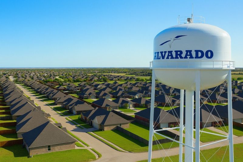 Best Shower Remodeling pros in Blanco, TX