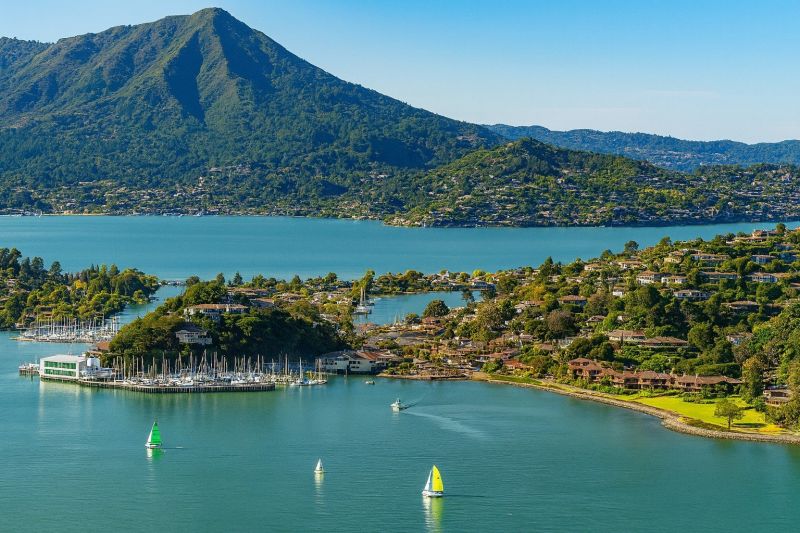 Best Shower Remodeling pros in Belvedere Tiburon, CA