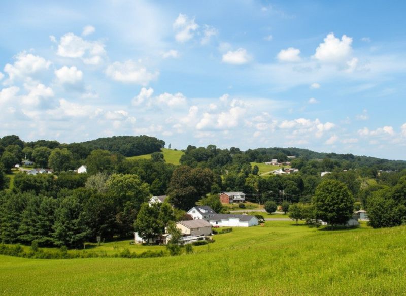 Best Shower Remodeling pros in Mount Juliet, TN