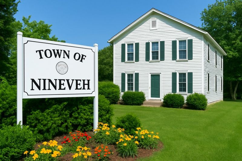 Best Shower Remodeling pros in Nineveh, IN