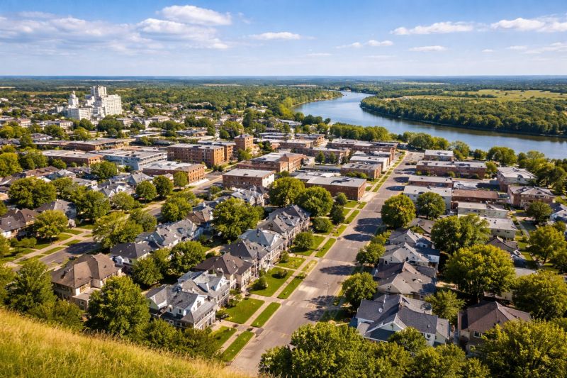 Best Shower Remodeling pros in Hutchinson, KS