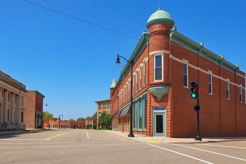 Best Shower Remodeling pros in Marinette, WI