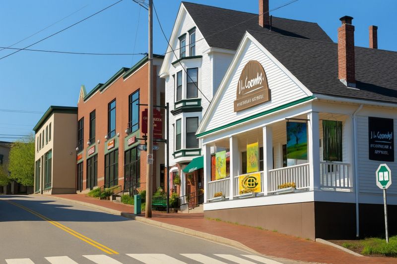 Best Shower Remodeling pros in Freeport, ME