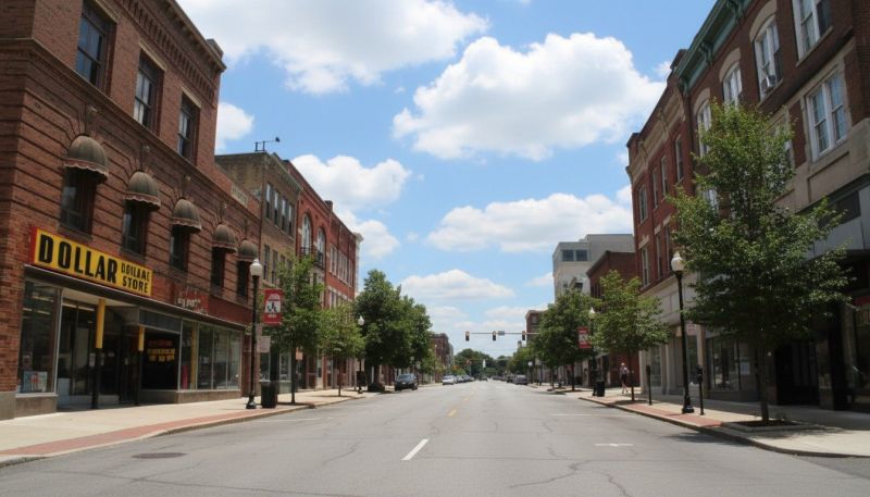 Best Shower Remodeling pros in Morgantown, WV