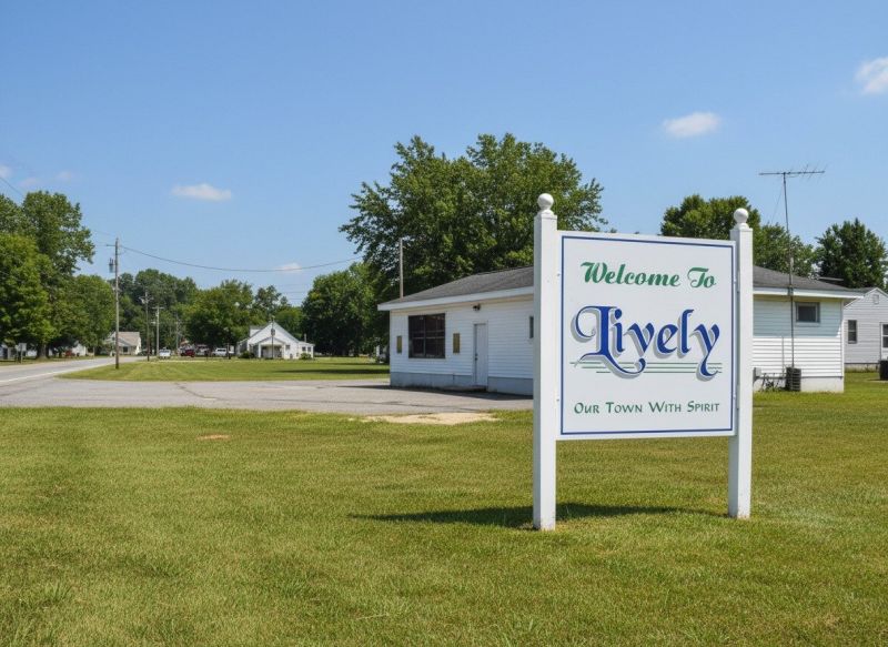 Best Shower Remodeling pros in Lovettsville, VA