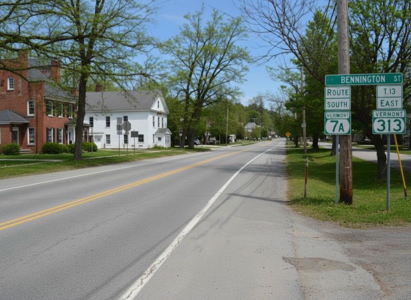 Best Shower Remodeling pros in Arlington, VA