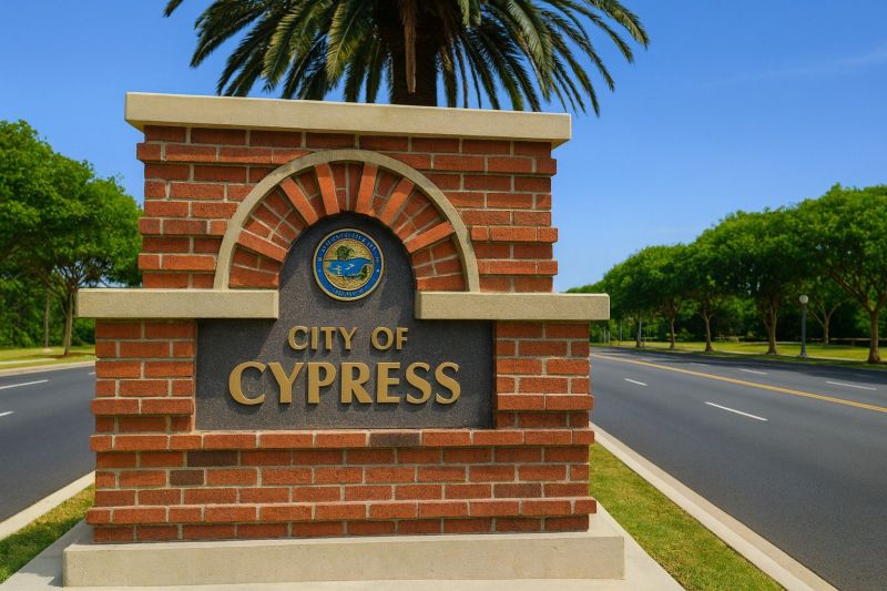 Best Shower Remodeling pros in Cypress, TX