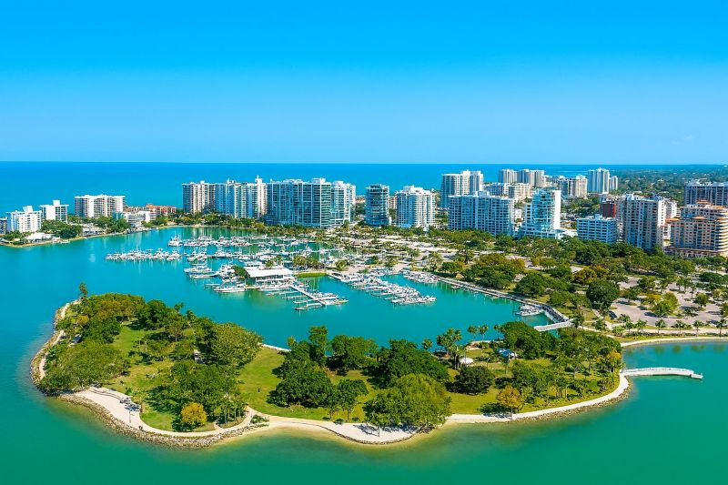 Best Shower Remodeling pros in Port Charlotte, FL