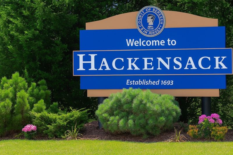 Best Shower Remodeling pros in Hackensack, NJ