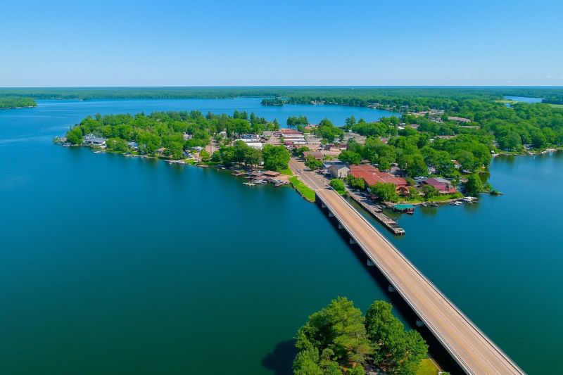 Best Shower Remodeling pros in Minocqua, WI