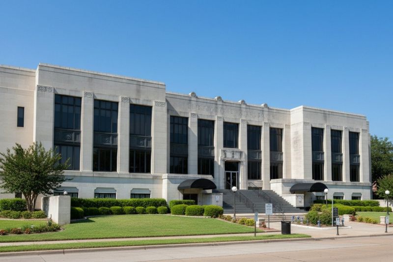 Best Shower Remodeling pros in Liberty Hill, TX