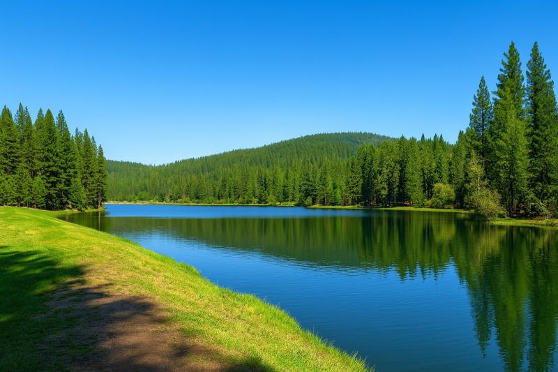 Best Shower Remodeling pros in Arnold, CA