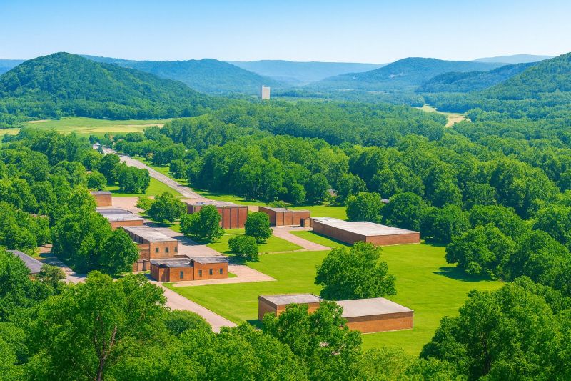 Best Shower Remodeling pros in Greenbrier, AR