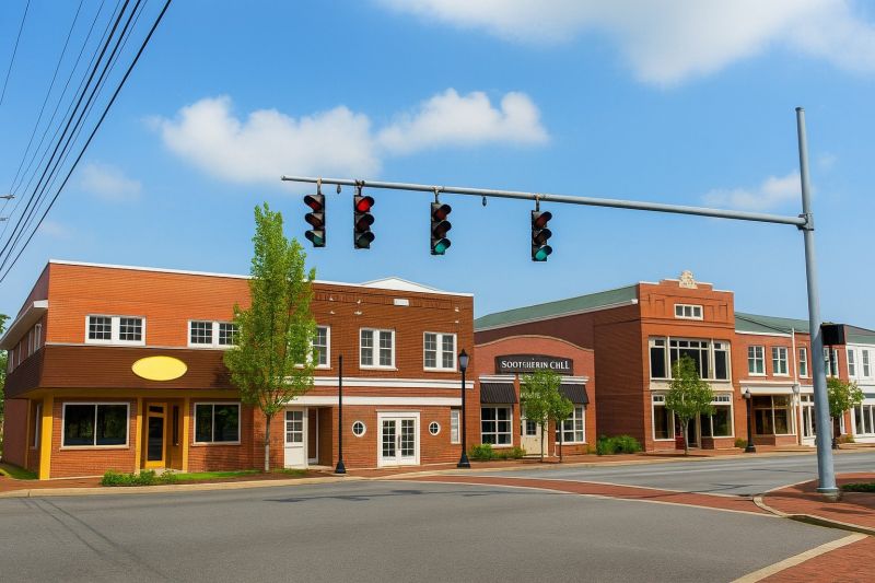 Best Shower Remodeling pros in Milford, DE