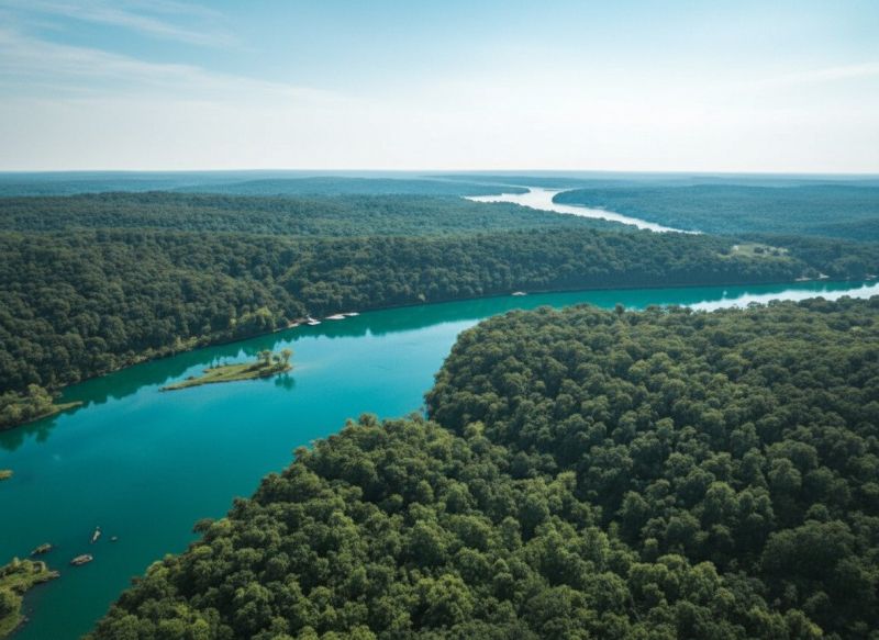 Best Shower Remodeling pros in Blue Springs, MO