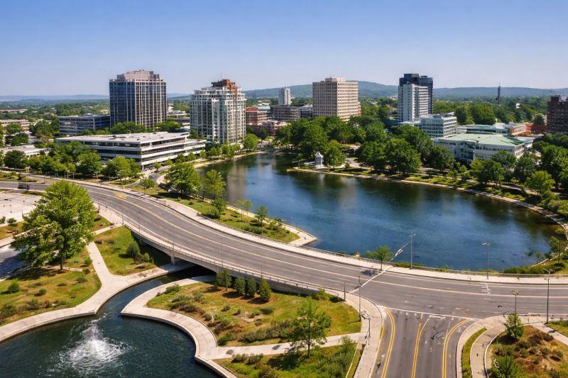 Best Shower Remodeling pros in Huntley, IL